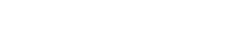 168e895f312049e616a4dc9c77928488_1546485470_0966.png