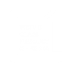 87f15f91e99a587eb70f9fe836b46a5c_1576549704_2792.png