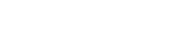 44fdf960b6f7791558aa12b8973b8d60_1546484098_5742.png