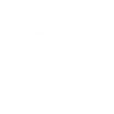 87f15f91e99a587eb70f9fe836b46a5c_1576549555_0337.png